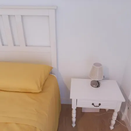 Apartment Aroa's -sirimiri Apartments- *