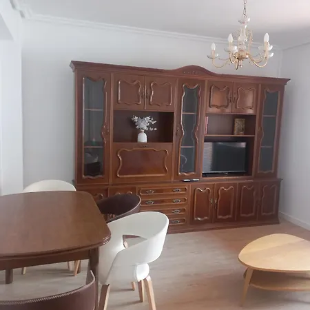 Aroa's -sirimiri Apartments- *