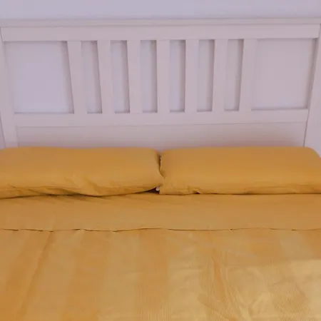 Aroa's -sirimiri Apartments- Zumaia